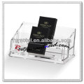 P132 High Quality Acrylic Display Holder